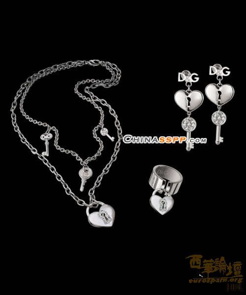 special for san valentin.jpg